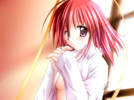 176306 (a): :1600x1200